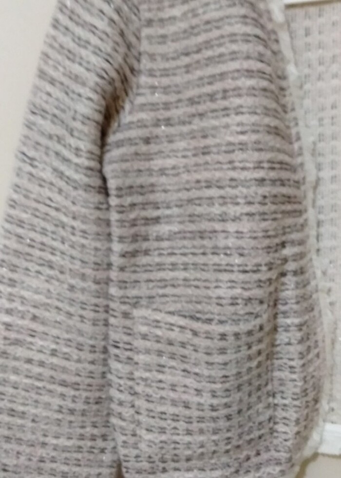 Mango kids - Görsel 2