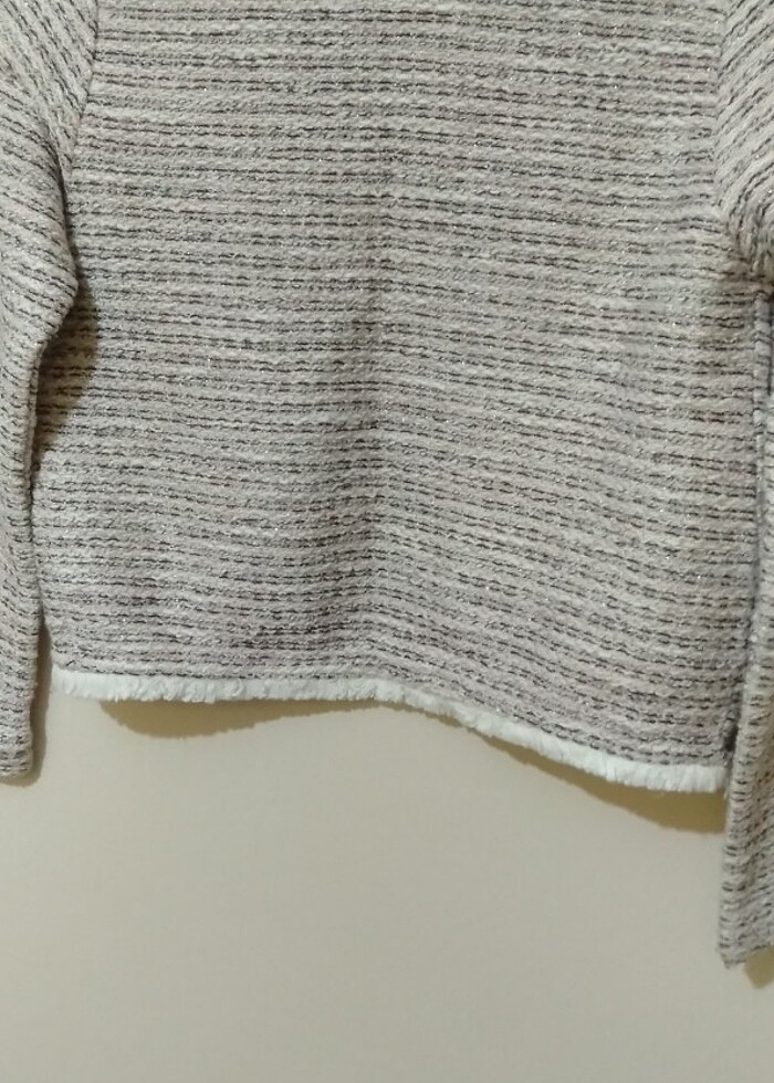 Mango kids - Görsel 3