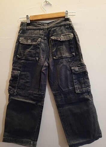 Benetton  marka - Görsel 2