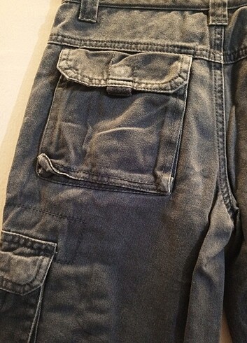 Benetton  marka - Görsel 4