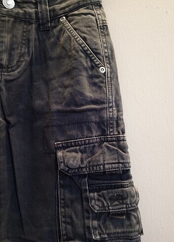 Benetton  marka - Görsel 5