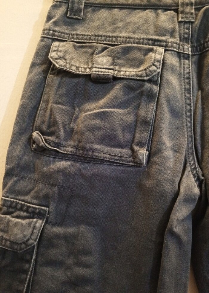 Benetton  marka - Görsel 4