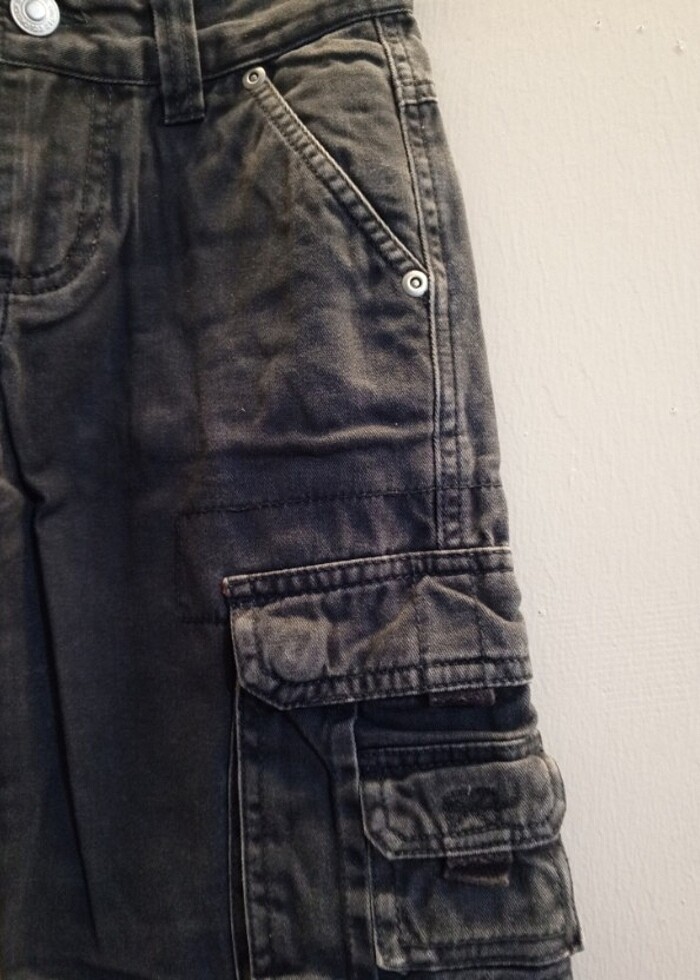 Benetton  marka - Görsel 5