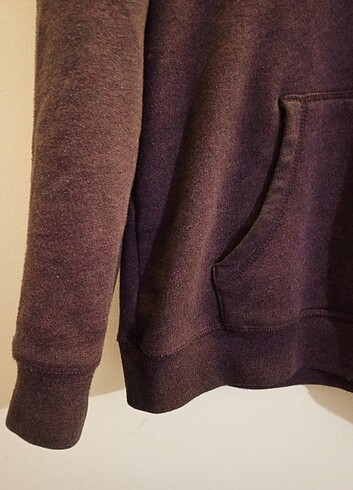 L. Beden Sweatshirt - Görsel 2