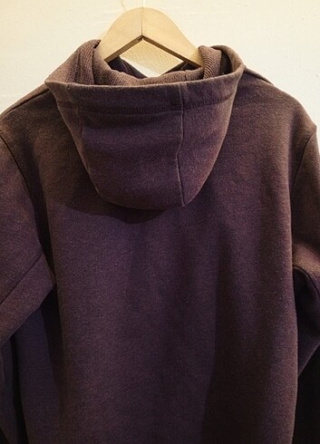 L. Beden Sweatshirt - Görsel 3