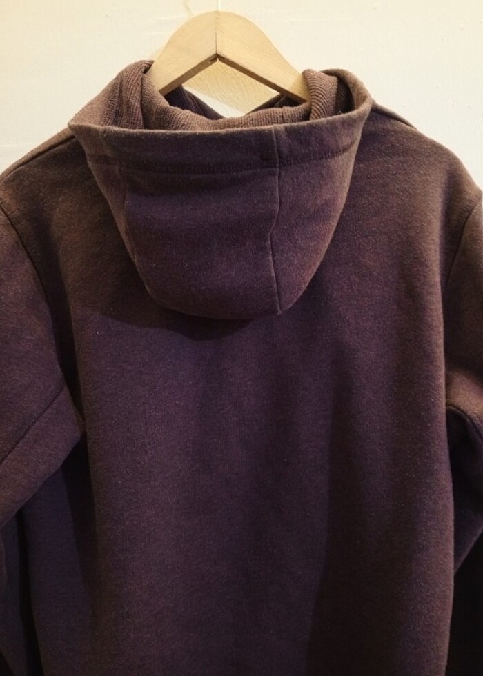 L. Beden Sweatshirt - Görsel 3