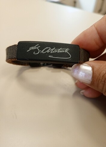 2 adet bileklik - Görsel 3