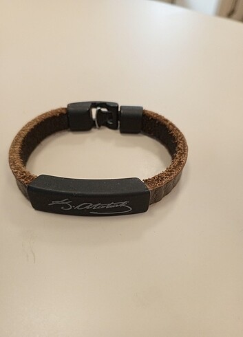 2 adet bileklik - Görsel 5