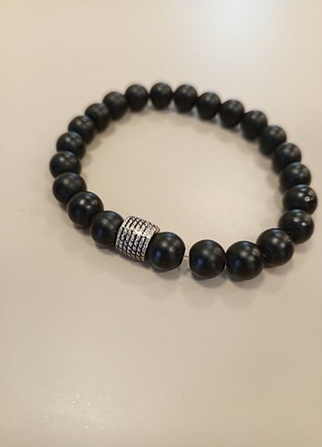 2 adet bileklik - Görsel 6