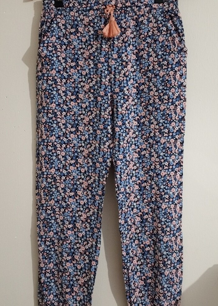 9 & 10 yaş - Görsel 3