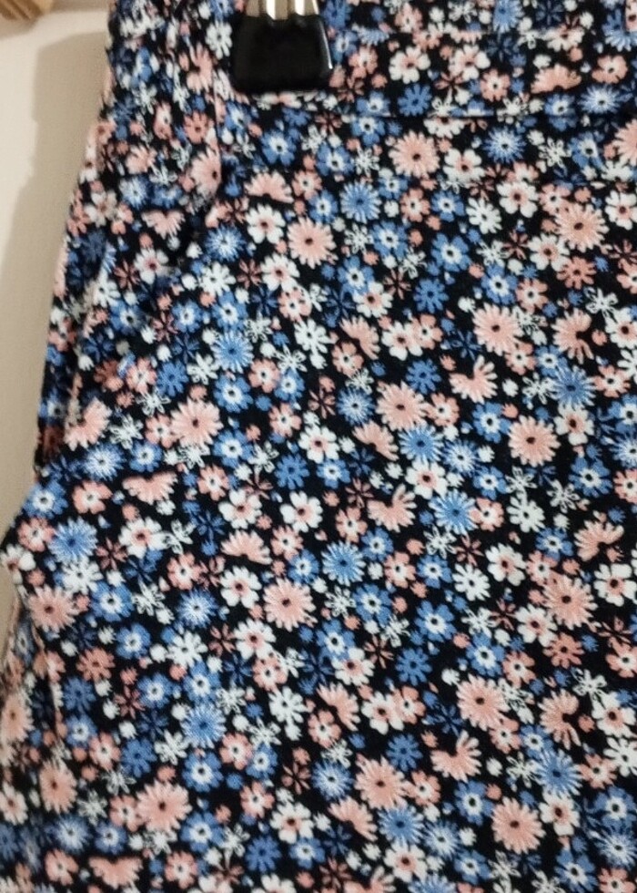 9 & 10 yaş - Görsel 4