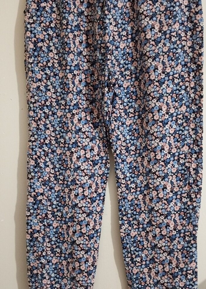 9 & 10 yaş - Görsel 5