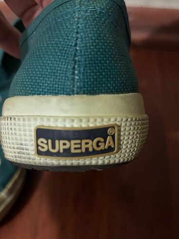 Superga 36 numara