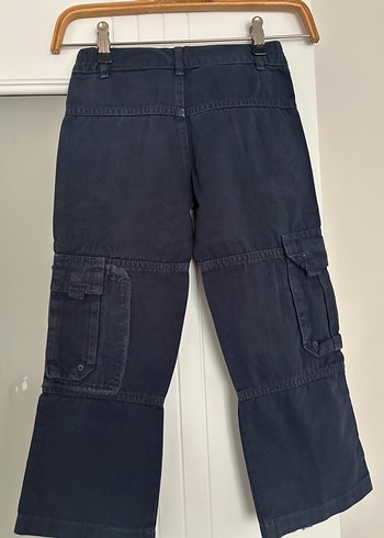 Benetton %100 pamuklu