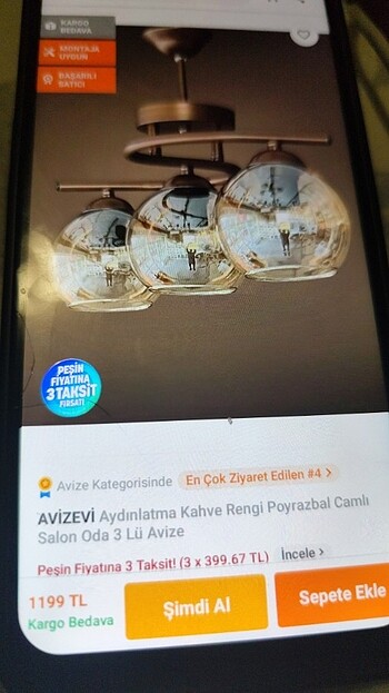 Avize