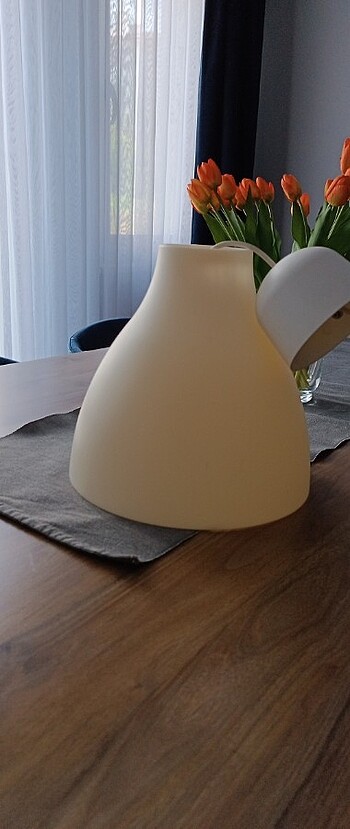 Ikea avize