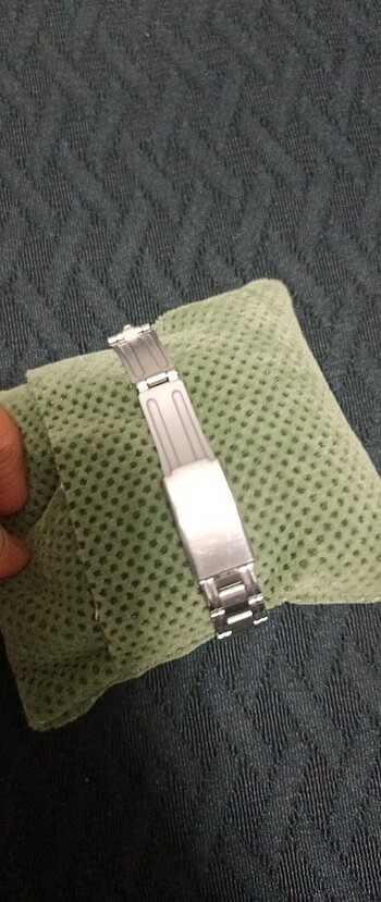  Beden gri Renk Casio saat 