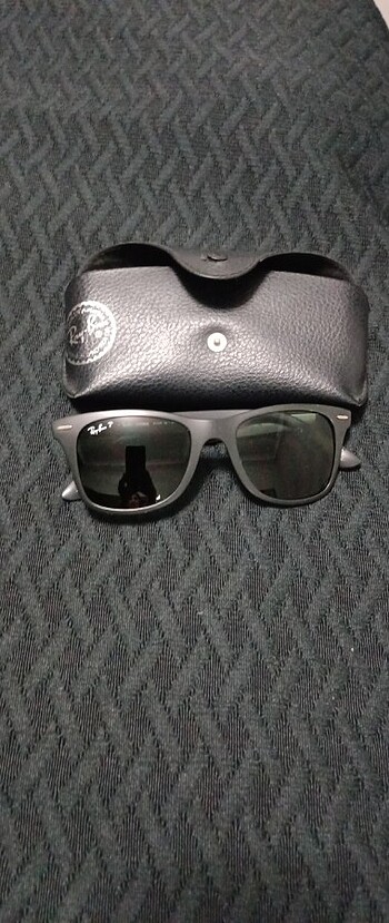 Ray Ban gözlük 