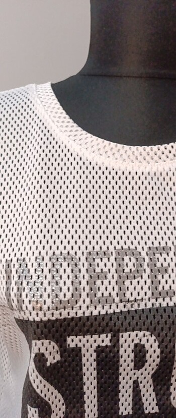 m Beden T shirt
