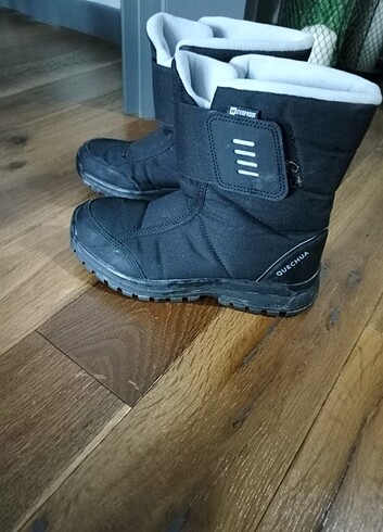 Decathlon Decathlon bot