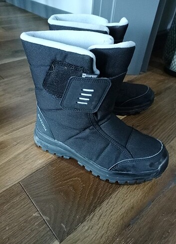 39 Beden Decathlon bot