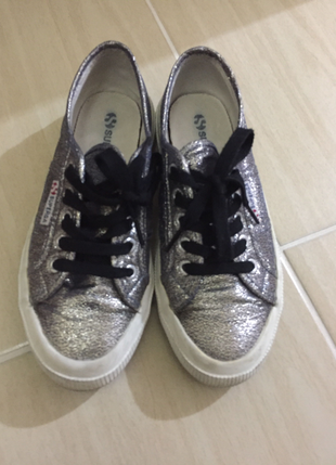 Superga 