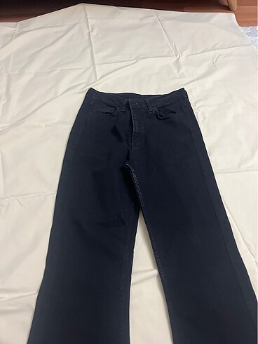 Zara Pantolon