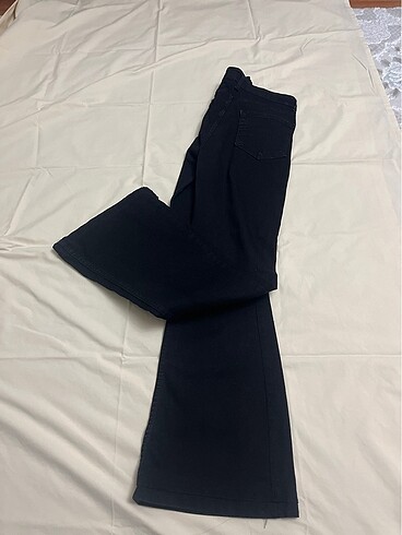 38 Beden Pantolon