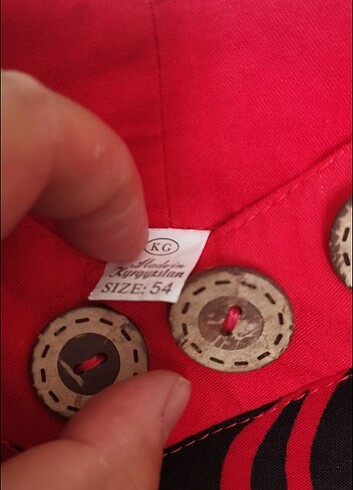 Diğer Elbise