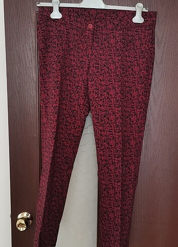 Pantolon 