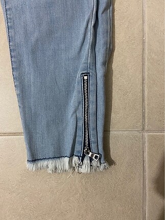 Koton Koton kot pantolon