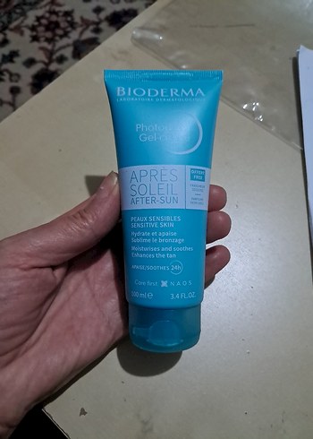 Bioderma