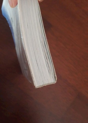 Campbell Biology Concepts & Connections Kitap - Görsel 4