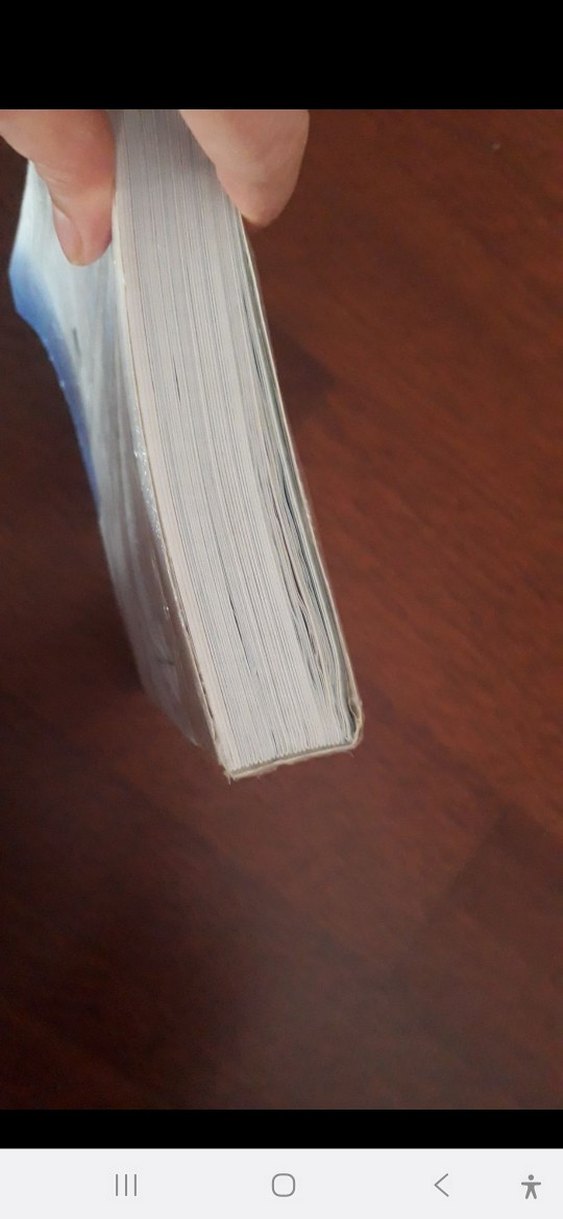 Campbell Biology Concepts & Connections Kitap - Görsel 4