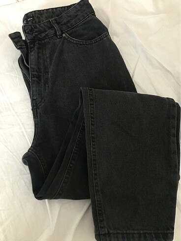 38 Beden Lcw jean