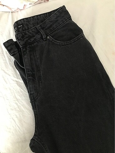 LC Waikiki Lcw jean