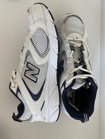 New Balance New balance 408 kadın spor ayakkabı