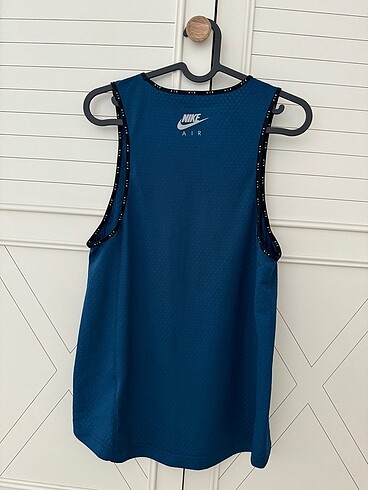xs Beden Nike atlet