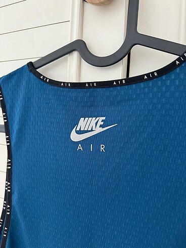 xs Beden lacivert Renk Nike atlet
