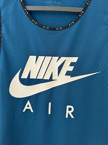 Nike Nike atlet