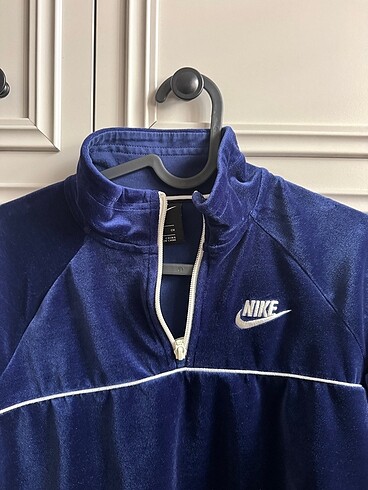 Nike Nike sweatshirt