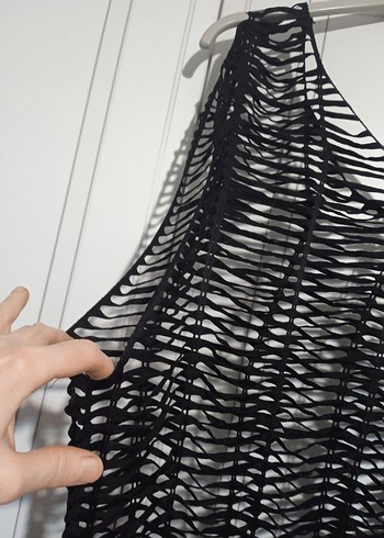 RİVER ISLAND PAREO - Görsel 5