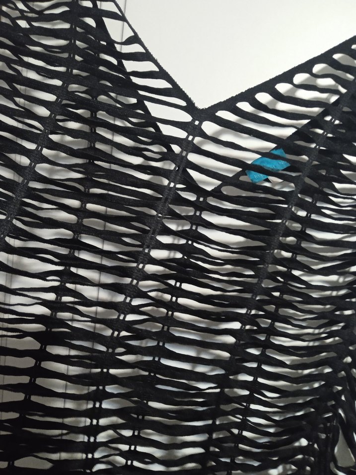 RİVER ISLAND PAREO - Görsel 3