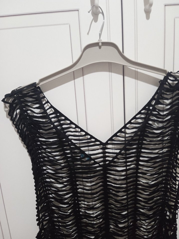 RİVER ISLAND PAREO - Görsel 2