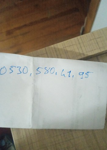 Pembe Barbie Çocuk Şifonyeri - Görsel 7