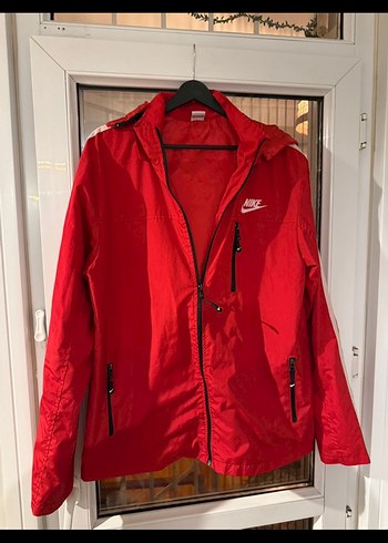 Nike ürünü