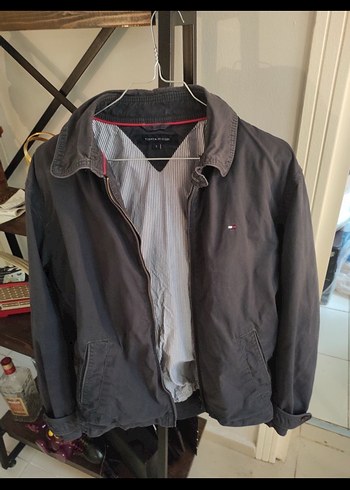 Tommy Hilfiger ürünü