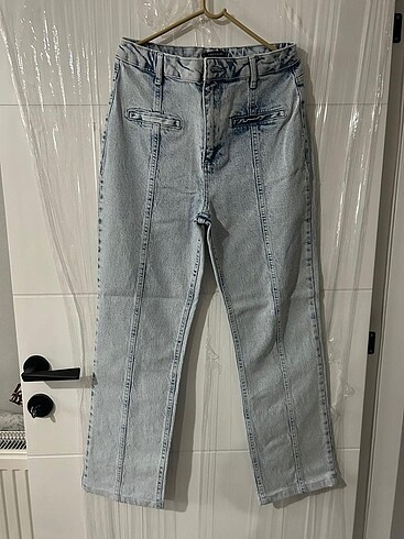 Milla Jean