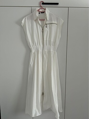 Massimo Dutti Massimo Dutti Elbise