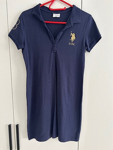 Uspa Spor Elbise